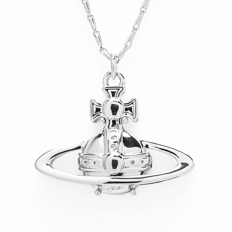 ヴィヴィアンウエストウッド Vivienne Westwood ネックレス