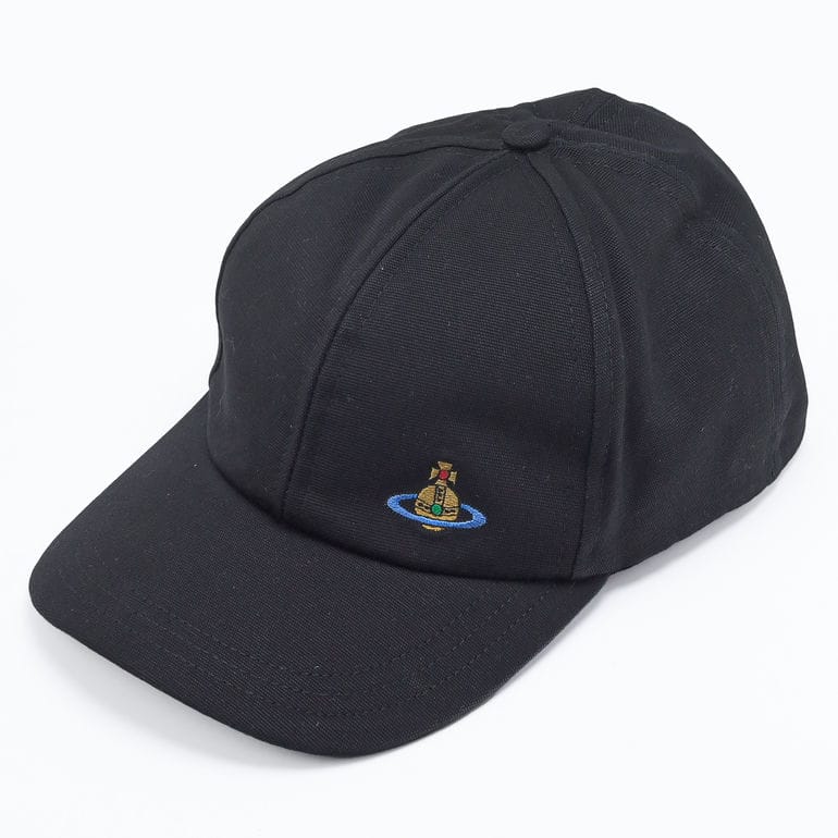 ヴィヴィアンウエストウッド Vivienne Westwood ベースボール