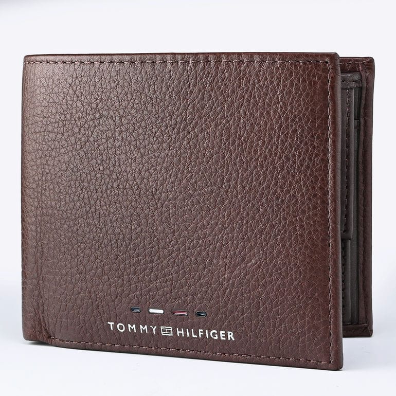 トミーヒルフィガー（TOMMY HILFIGER)の商品一覧｜名入れギフト