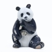 スワロフスキー SWAROVSKI フィギュリン KRISベア HAPPY TOGETHER