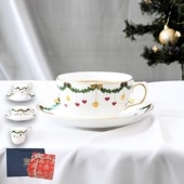 ROYAL COPENHAGEN（ロイヤル コペンハーゲン）ギフト通販 ハイブランド