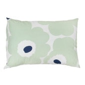 マリメッコ marimekko クッションカバー ヌードクッション セット 50