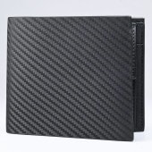 ETTINGER 二つ折り財布 メンズ ロイヤルコレクション ブラック ETTINGER 二つ折り財布 メンズ ロイヤルコレクション ブラック