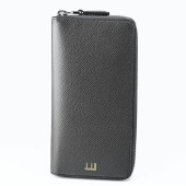 ダンヒル dunhill スマートウォレット カードケース メンズ コイン