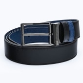 90s dunhill ダンヒル ベルト 本革 ブラック ブラウン 良品 dunhill ダンヒル 本革 ベルト 黒×ダークブラウン バックル