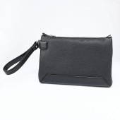 ボッテガヴェネタ BOTTEGA VENETA セカンドバッグ ハンドバッグ メンズ