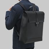 ダンヒル dunhill ビジネスバッグ メンズ ブリーフケース ボストン