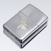 SWAROVSKI ★置物 楽天市場】スワロフスキー 白鳥 スワン S スモール 置物