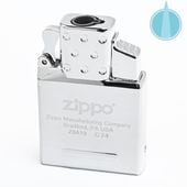 オンラインコピーライターズハンドブック Amazon.co.jp: オンラインコピ-ライタ-ズハンドブック: 売れるホ