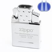 2個セット ロイヤルコペンハーゲン ホワイトフルーテッド 19cm