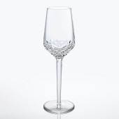 Baccarat　バカラ　ミズーリ　クリスタル　シュガーポット 楽天市場】【美品】Baccarat バカラ ミズーリ マスタードポット