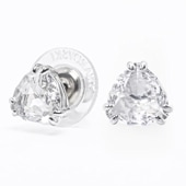 スワロフスキー SWAROVSKI ピアス ジェネレーション Generation