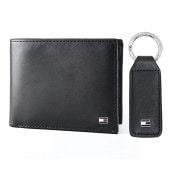 グッチ GUCCI カードケース メンズ 名刺入れ レザー ダブルG ブラック