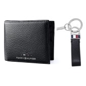現行 美品 ポールスミス バルーン柄 3ピース 白ステッチ カノニコ ネイビー ポールスミス Paul Smith 二つ折り財布 2024SS バルーン BALLOON