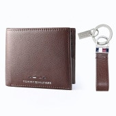 グッチ GUCCI 財布 二つ折り財布 メンズ 小銭入れなし AVEL