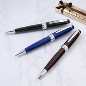 バカラ 名入れ対応 Baccarat キャディックス CADIX 灰皿 アッシュ