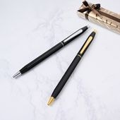 CROSS(クロス),ボールペンの名入れギフトが人気,Alevel(エイレベル