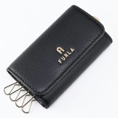 ダンヒル dunhill キーリング キーホルダー メンズ CADOGAN カドガン