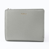 グッチ GUCCI 財布 長財布 ラウンドファスナー GGマーモント ブラック