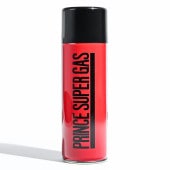 【最終値下！】エルメス　花瓶　Hermes ガダルキヴィール 　フラワーベース 最終値下！】エルメス 花瓶 Hermes ガダルキヴィール フラワー