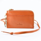 Vivienne Westwood ハンドバッグ I LOVE CRAP Vivienne Westwood ハンドバッグ I LOVE CRAP - メルカリ