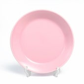 バカラ Baccarat スウィング SWING ボウル M 2813981 【熨斗対応