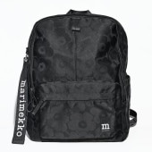 マリメッコ marimekko バッグ リュック バックパック BUDDY ROADIE