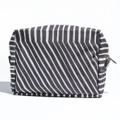 マリメッコ marimekko ポーチ コスメポーチ 化粧ポーチ KALASAASKI ブラック 73357 073357 890 クロネコゆうパケット限定 送料無料 【スペシャルラッピング660円(