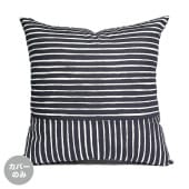 マリメッコ marimekko ピローケース 枕カバー 50×70cm ドット柄