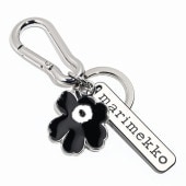 名入れ可有料】 ボッテガヴェネタ BOTTEGA VENETA キーリング