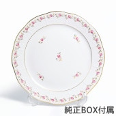 ストウブ staub ニダベイユ用 シリコン ハンドルカバー ラウンド