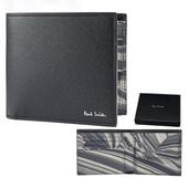 【美品】グッチ 二つ折り財布 ブラック スネーク スプリーム GG柄 メンズ Amazon.co.jp: [グッチ] 財布 メンズ 二つ折り キングスネーク