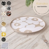 リチャードジノリ ジノリ1735 ベッキオホワイト スーププレート