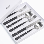 リチャードジノリ プレート クレセント 24cm ジノリ1735 ベッキオ