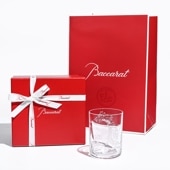 プリンセスバーガンディ　25cm皿2枚 プリンセス プレート 25cm|ロイヤル コペンハーゲン 公式