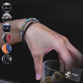 スワロフスキー SWAROVSKI ブレスレット Constella コンステラ クリア