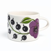 ロイヤルコペンハーゲン イヤープレート 1989年 平成元年 皿立て付き