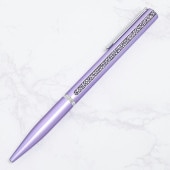 スワロフスキー SWAROVSKI クリスタルフィギュア Marvel マーベル