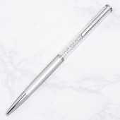 BVLGARI(ブルガリ),ネックレスのギフトが人気,Alevel(エイレベル )公式通販