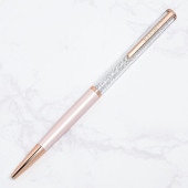 スワロフスキー SWAROVSKI クリスタルフィギュア アジアシンボル Asian