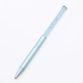 【名入れ可有料】スワロフスキー SWAROVSKI ボールペン Crystalline オクタゴンシェイプ 5669935 筆記具【スペシャルラッピング660円(別売り)】|ボールペン|アイテムリスト