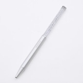 スワロフスキー　エッフェル塔　レア 日本未入荷！入手困難なスワロフスキーのエッフェル塔のクリスタル