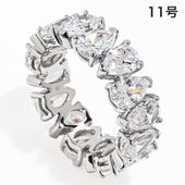 ケ*ン様 M02127□1213 GUCCI リング シルバーブリット 10〜1 ケ*ン様 M02127□1213 GUCCI リング シルバーブリット 10〜1