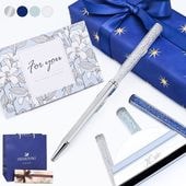 BVLGARI(ブルガリ),ネックレスのギフトが人気,Alevel(エイレベル )公式通販