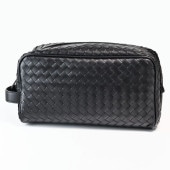 ダンヒル dunhill ビジネスバッグ メンズ ブリーフケース