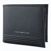 ボッテガヴェネタ BOTTEGA VENETA カードケース 名刺入れ イントレ