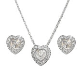 スワロフスキー SWAROVSKI クリスタルフィギュア KRISベア Always