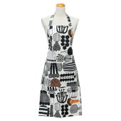 バカラ 名入れ対応 Baccarat シャトーバカラ 名入れ対応 Baccarat ペア