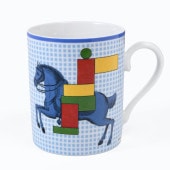 ストウブ staub ピコ ココット ラウンド 18cm 鋳物 ホーロー 鍋 なべ