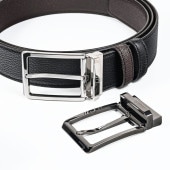 dunhill（ダンヒル）ギフト通販 ハイブランドの小物プレゼントなら